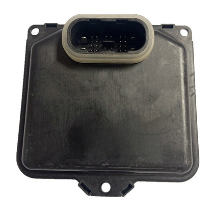 LED Headlamp Control Module for Audi Q5
