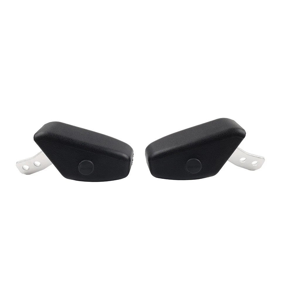 Passenger Seat Handles Tie Downs Bracket for Honda Goldwing GL1800 (2018–2024)