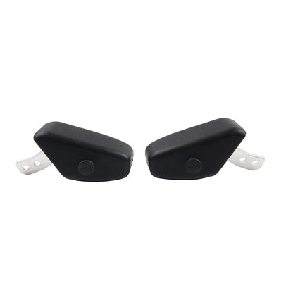 Passenger Seat Handles Tie Downs Bracket for Honda Goldwing GL1800 (2018–2024)