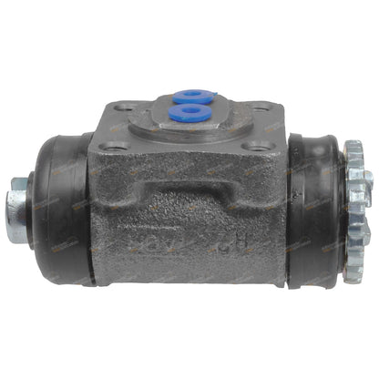 Rear Lower RH Brake Wheel Cylinder for Landcruiser FJ45 (1969–1984)