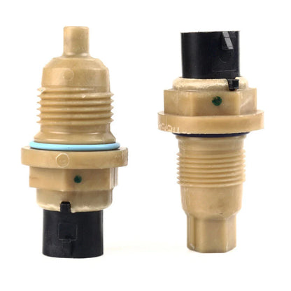 Speed Sensor for Dodge Chrysler (1996-2000)