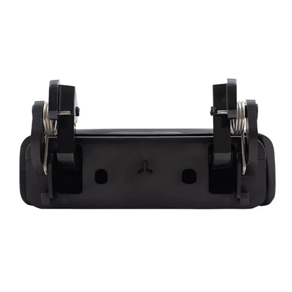 Outer Door Handle for Ford Explorer, Mountaineer (2002-2010)