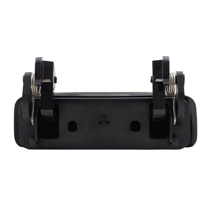 Outer Door Handle for Ford Explorer, Mountaineer (2002-2010)