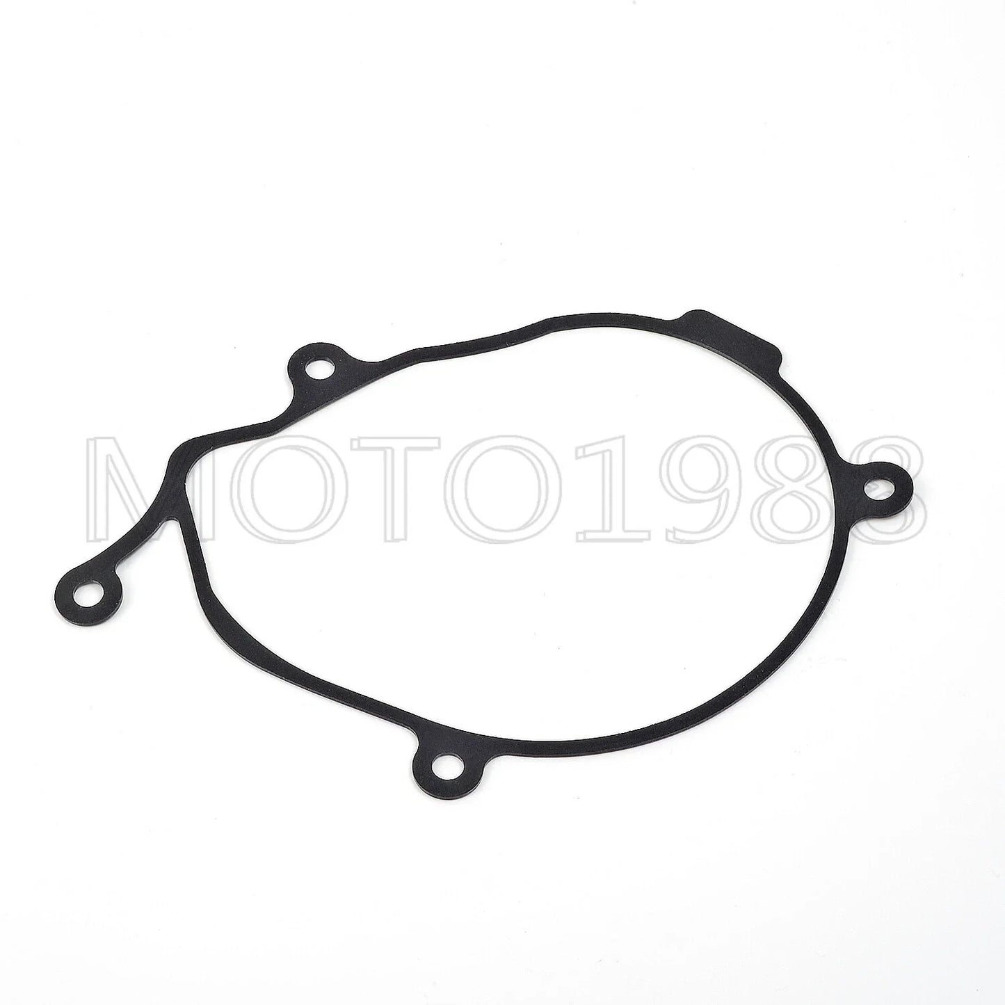 Pickup Coil Pulse Coil With Gasket for Honda CR80R/CR80RB/CR85R/CR85RB (1985–2006)