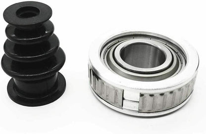 Transom Bellows Kit for OMC King Cobra (1986–1993)