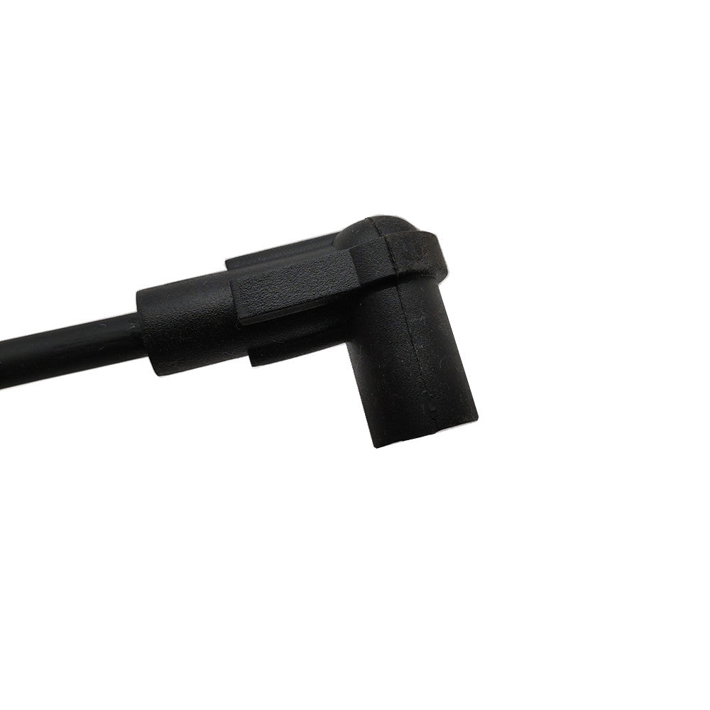 Ignition Coil for Ezgo TXT Gas Golf Cart (1991–2002)