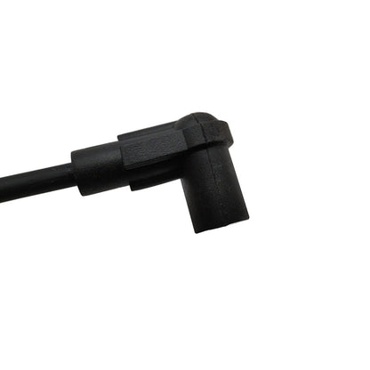 Ignition Coil for Ezgo TXT Gas Golf Cart (1991–2002)