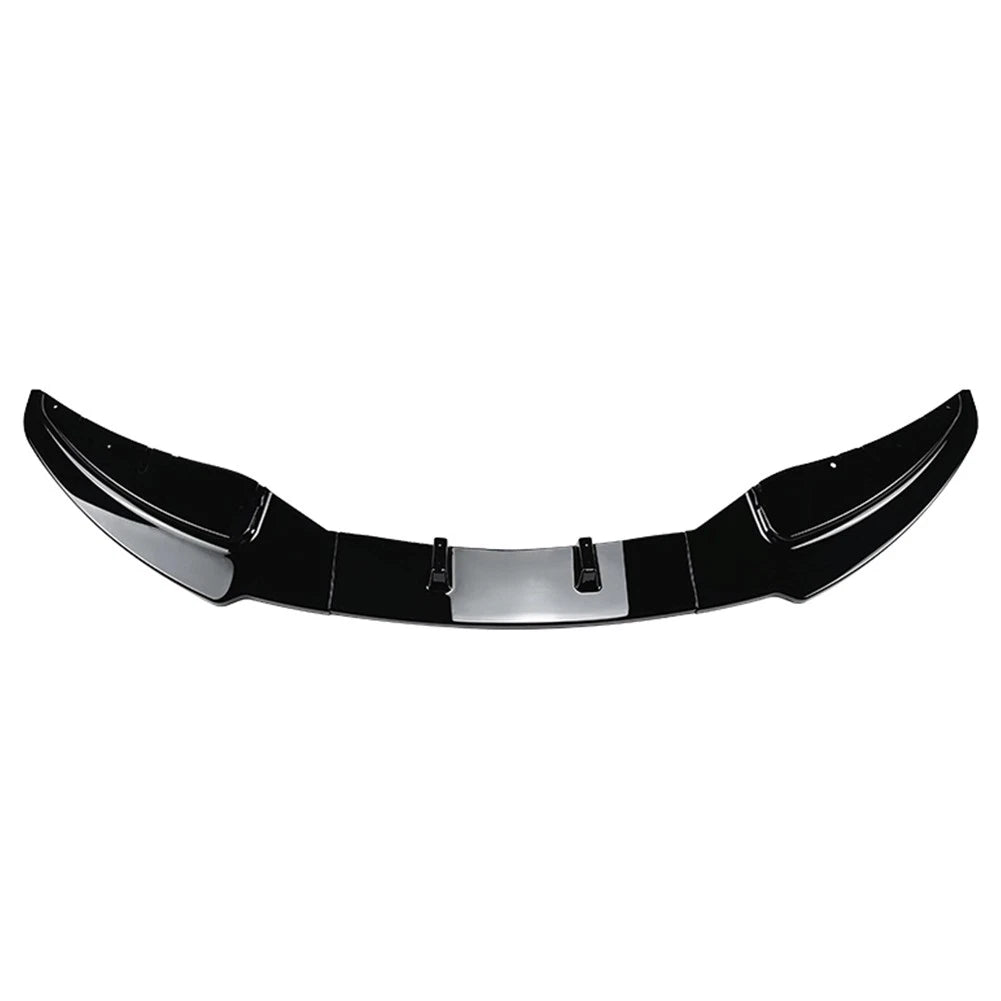 1Pc Extended Reverse Gear Shift Lever for BMW R18 Transcontinental (2020–Present)