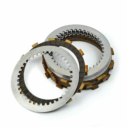 Clutch Kit for Suzuki LT-Z400 (2005–2008)