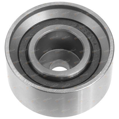 Timing Belt Idler for Kia Rio JB (2005-2011)