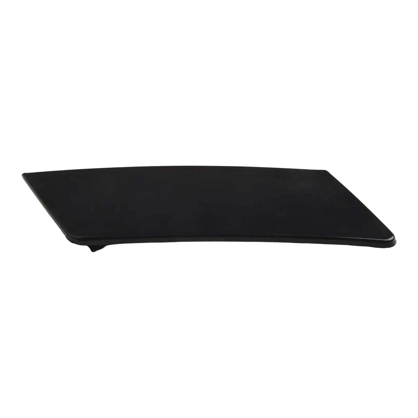 Headlight Water Spray Cover Right Side for A8 D3 S8 (2003–2009)