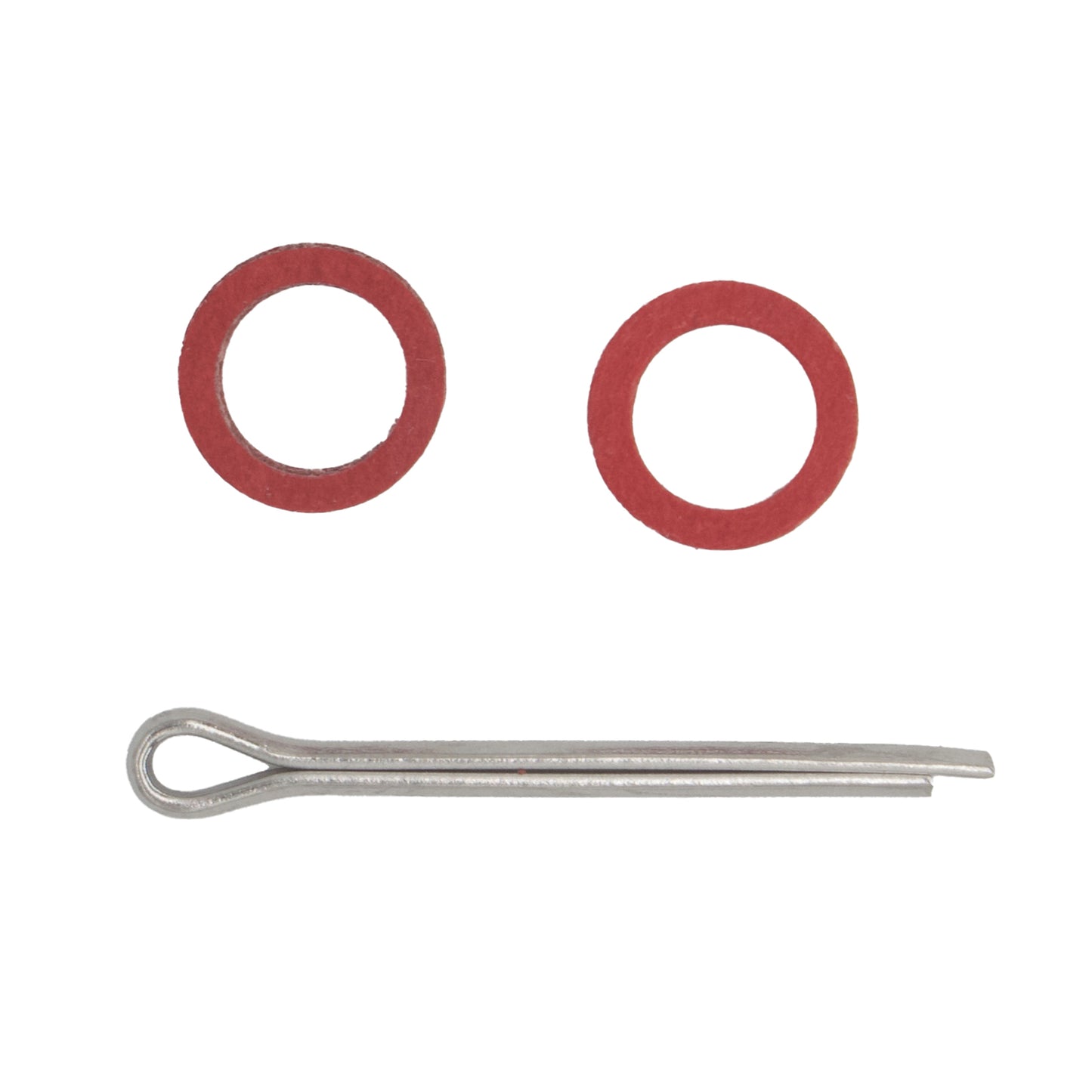 Lower Unit Oil Seal for Tohatsu M35C M40C MD40B MD50B