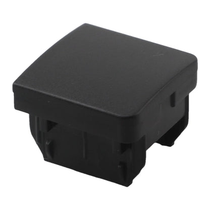 Switch Cover Pair for Eos/Jetta/Golf/Passat/Tiguan
