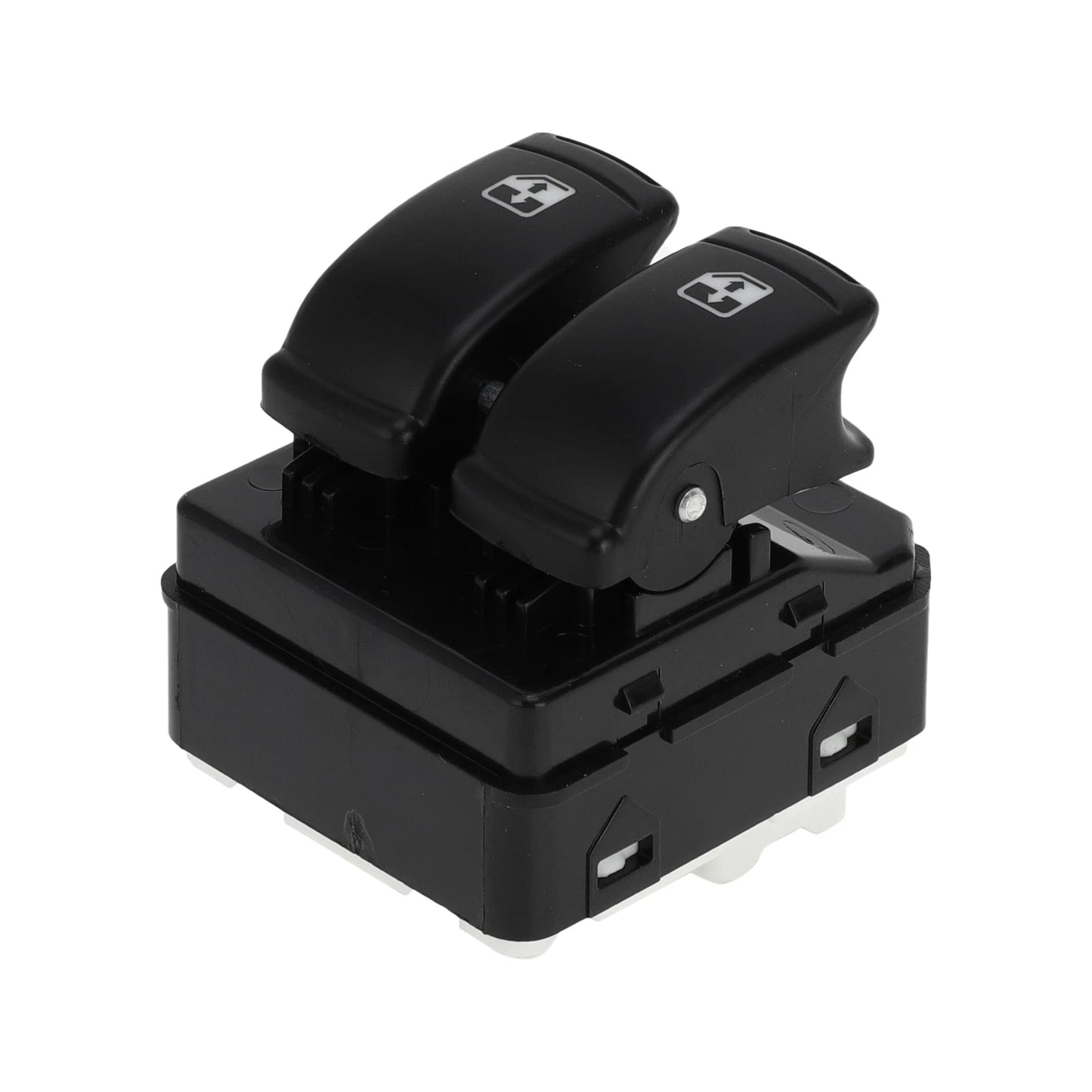 Power Window Switch for Chevrolet Aveo (2006–2011) No. 96652187