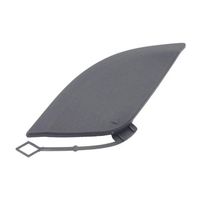 Front Bumper Tow Hook Cover for BMW X3 28iX 35iX (2011-2017)