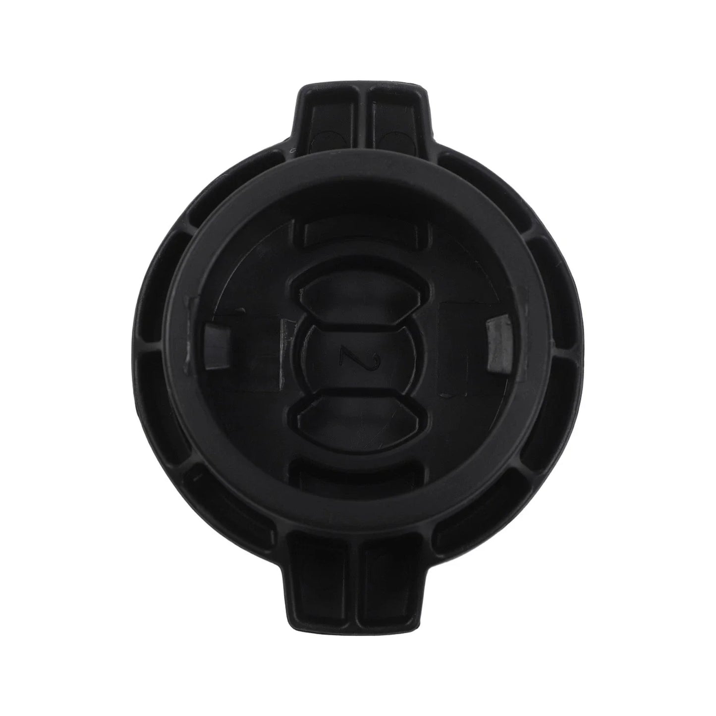 Coolant Reservoir Cap for Multiple Models