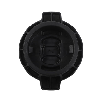 Coolant Reservoir Cap for Multiple Models