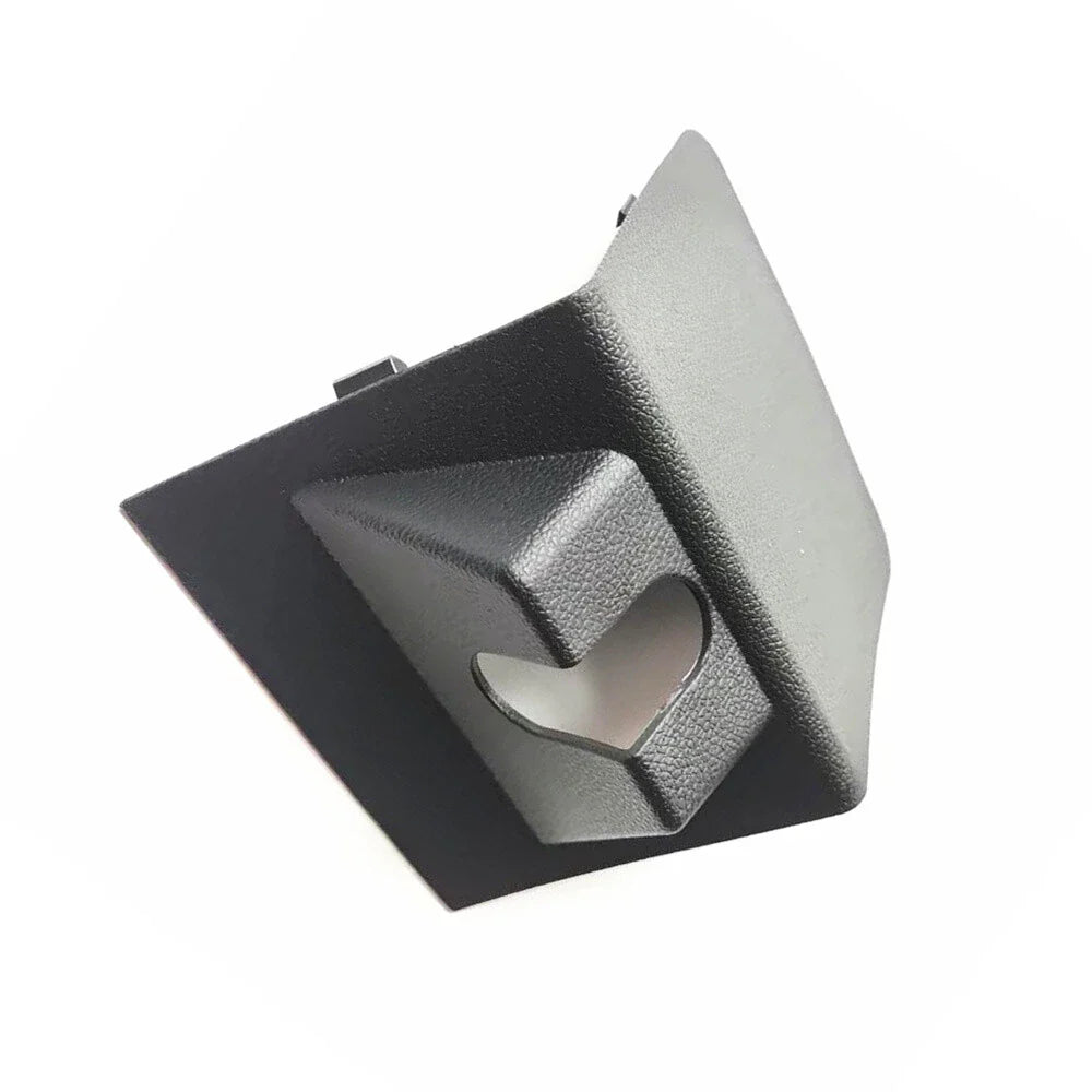Liftgate Tailgate Hatch Latch Cover for Cadillac Chevrolet GMC (2015-2020)