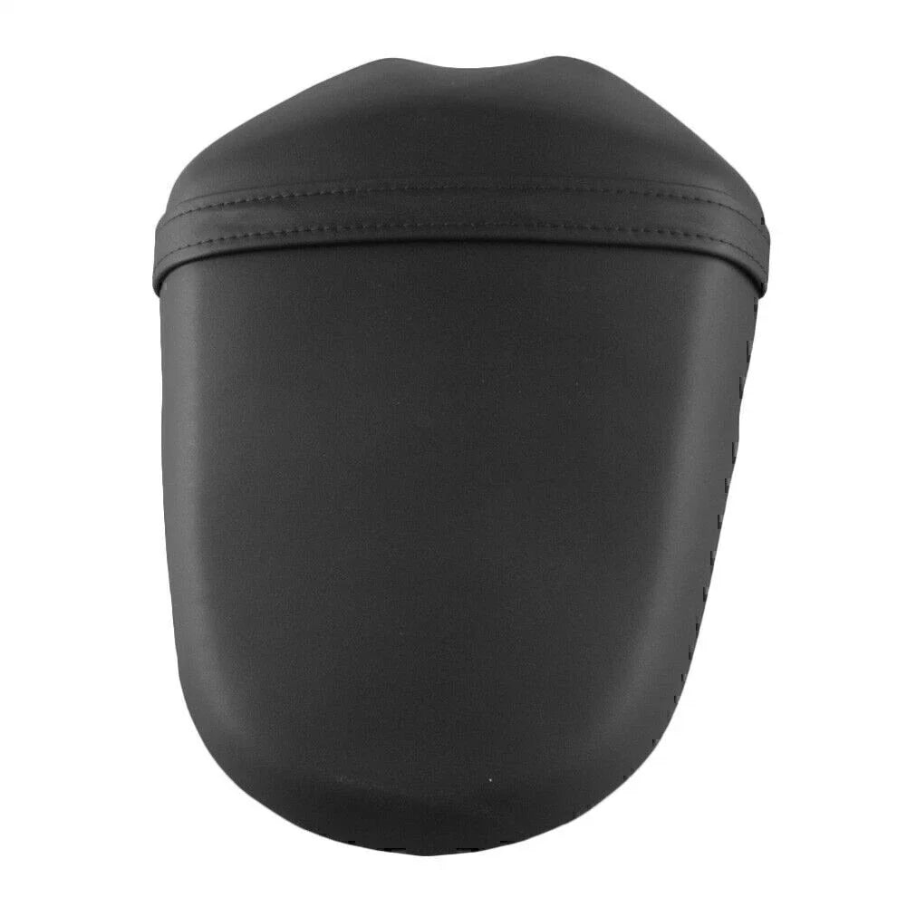 Rear Passenger Seat Pillion for Suzuki GSXR1000 (2009-2014)