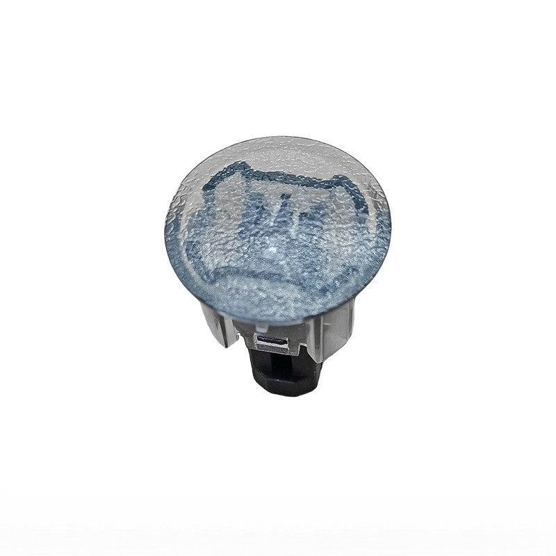 Temperature Sunload Light Sensor for Nissan Pathfinder (2013–2019)