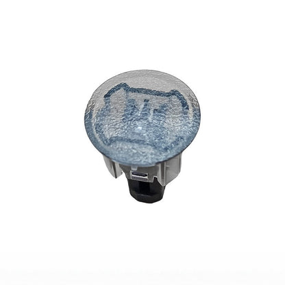 Temperature Sunload Light Sensor for Nissan Pathfinder (2013–2019)