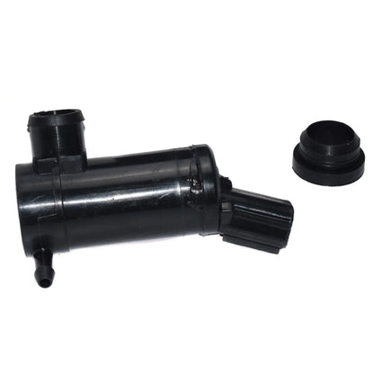1x Windshield Washer Pump for Mitsubishi L200