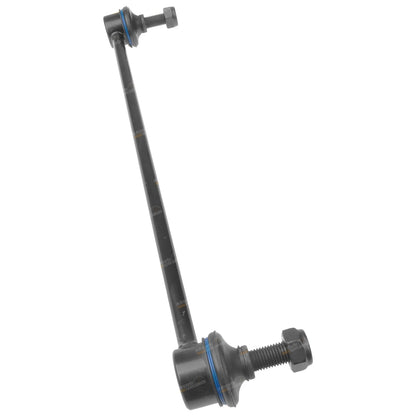 Front Sway Bar Link for Honda Jazz GE (2008–2014)