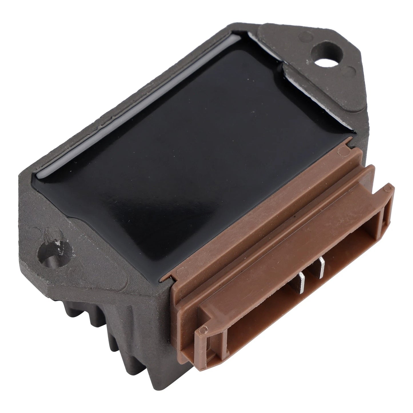 Voltage Regulator for Gilera Runner 125 FX 180 FXR / Piaggio SKR 125 TPH 125