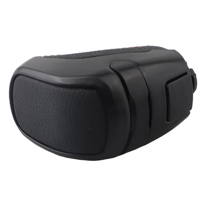 Gear Shift Knob for Toyota Tacoma (1995-2024)