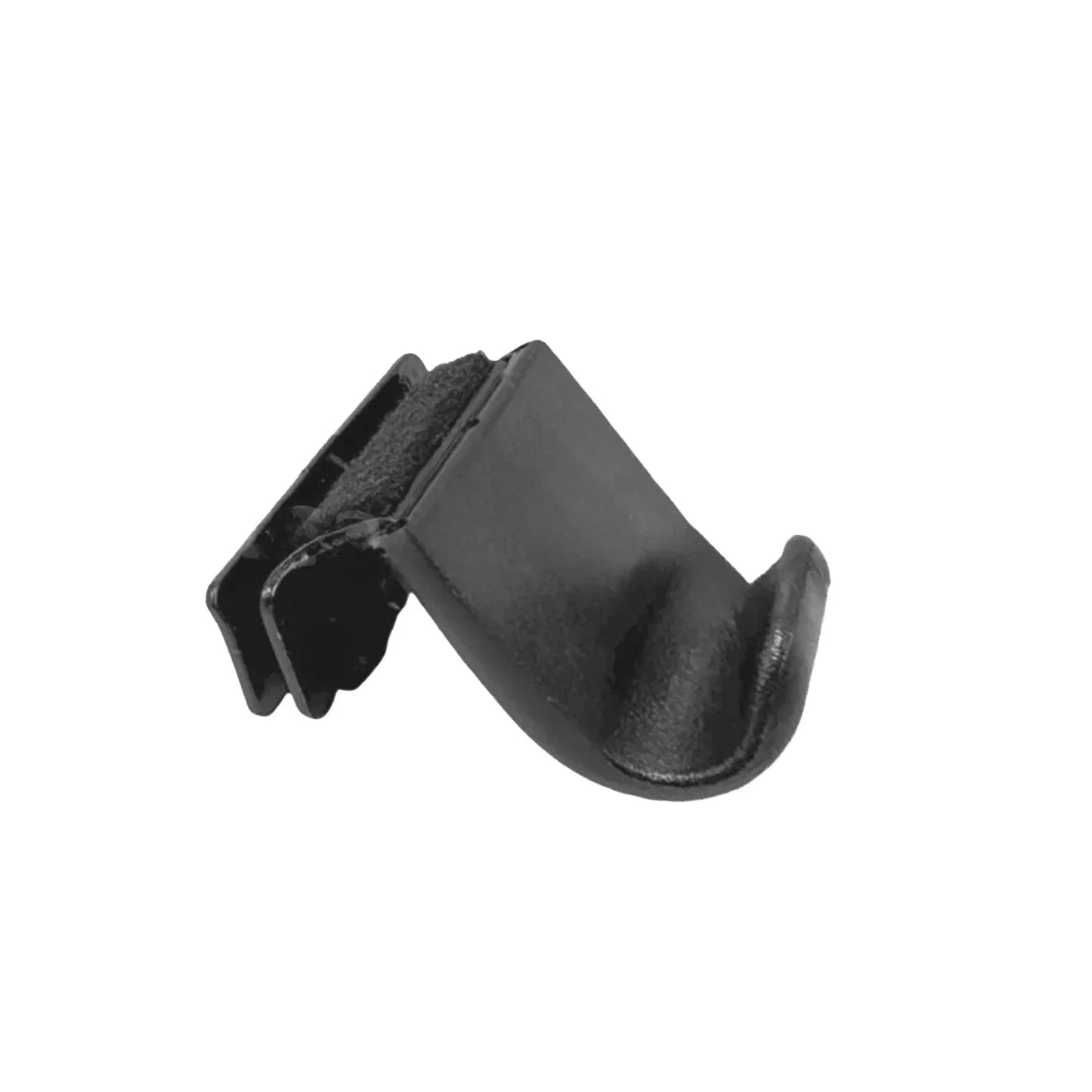 Rear Door Curtains for Kia Sedona