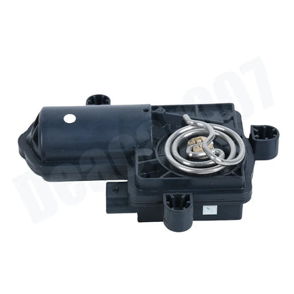 Exhaust Actuator Control Valve for Porsche Macan (2014–2024)