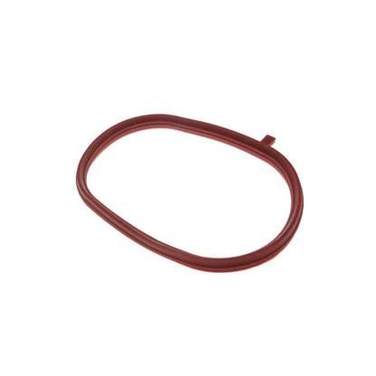 4x Intake Manifold Gasket for Honda CR-V, Civic, Accord (2001-2011)