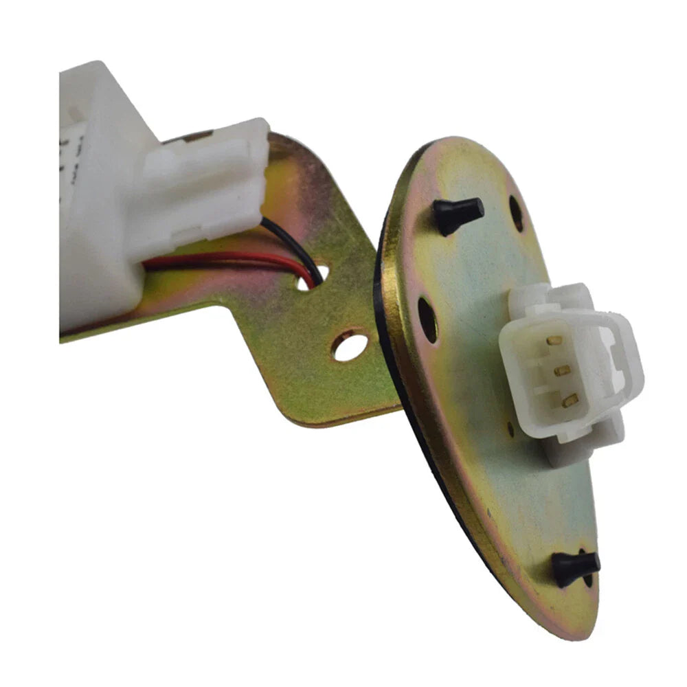Fuel Tank Gauge Sending Unit for Mitsubishi Lancer (2000-2016)