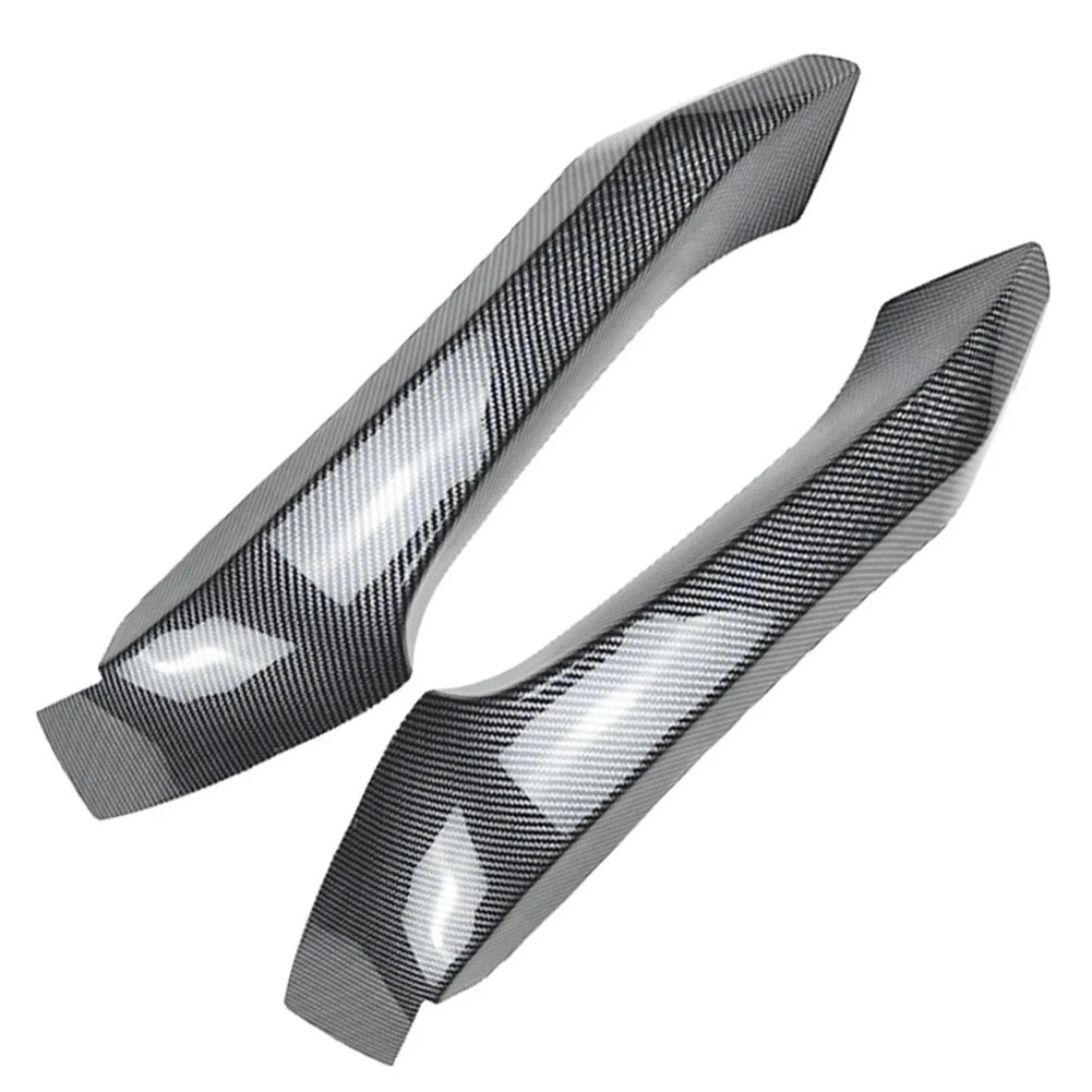 Maintenance Frame Sides Tool Bag for BMW RnineT (2014–2023)