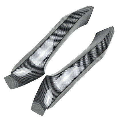 Maintenance Frame Sides Tool Bag for BMW RnineT (2014–2023)