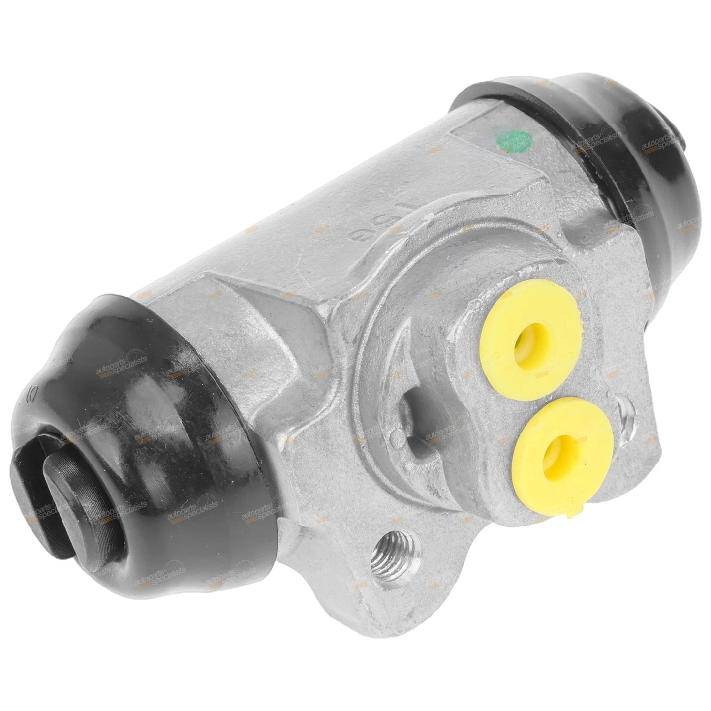 Rear RH Wheel Cylinder for Suzuki Sierra / Maruti MG410 (1990–2000)
