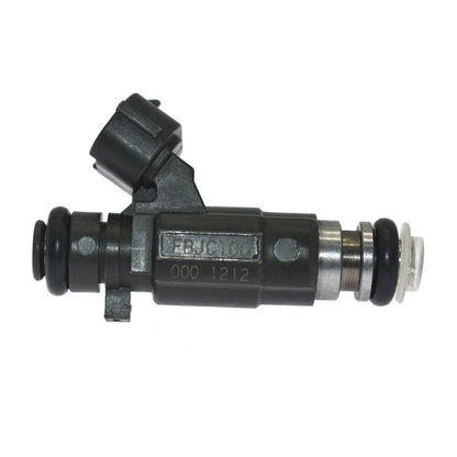 6 x Fuel Injectors for Nissan Pathfinder, Quest, Altima, Infiniti (2000-2012)