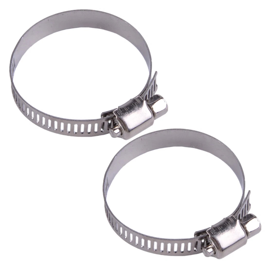 32mm Water Temp Sensor Gauge Adapter for Radiator Hose (Fits Various Models)