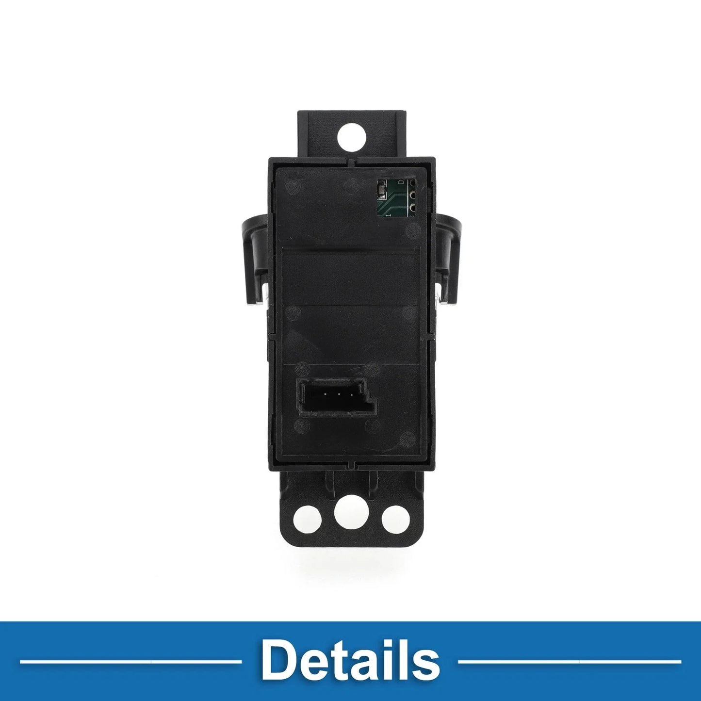 Brake Light Switch for BMW 740i XDrive (2016-2019)