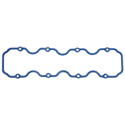 Rocker Tappet Valve Cover Gasket for Holden Colorado RC (2008–2009)