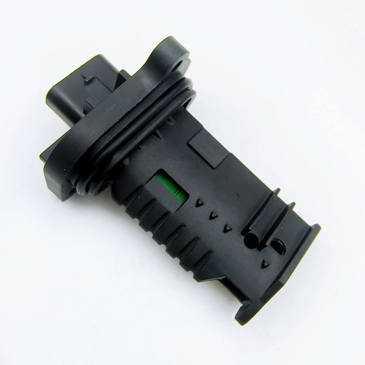 Mass Air Flow Sensor for BMW F82 F80 F30 F32 F06 F10 F13 (2012–2020)