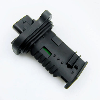 Mass Air Flow Sensor for BMW F82 F80 F30 F32 F06 F10 F13 (2012–2020)