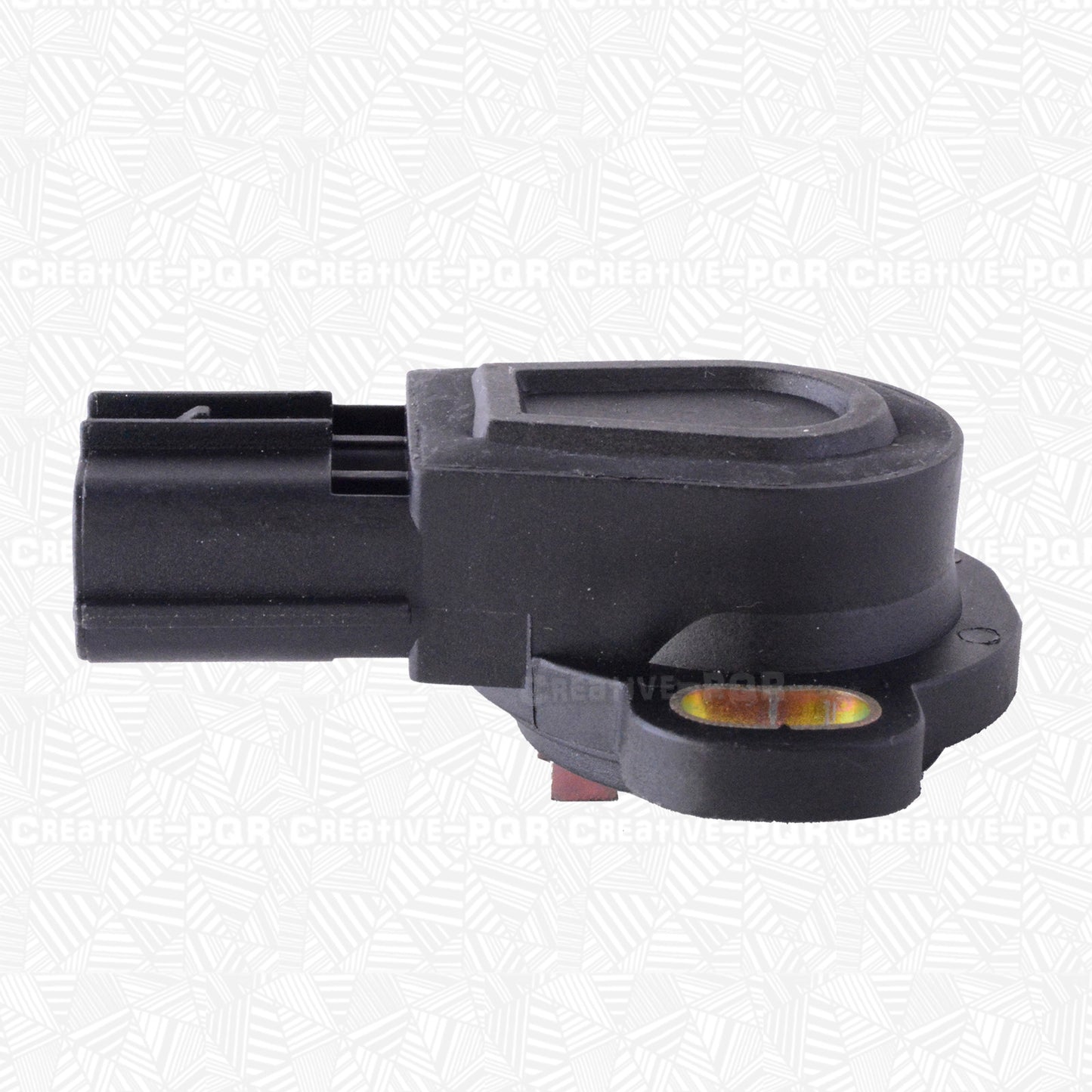 Throttle Position Sensor for Holden Jackaroo (1998–2002)