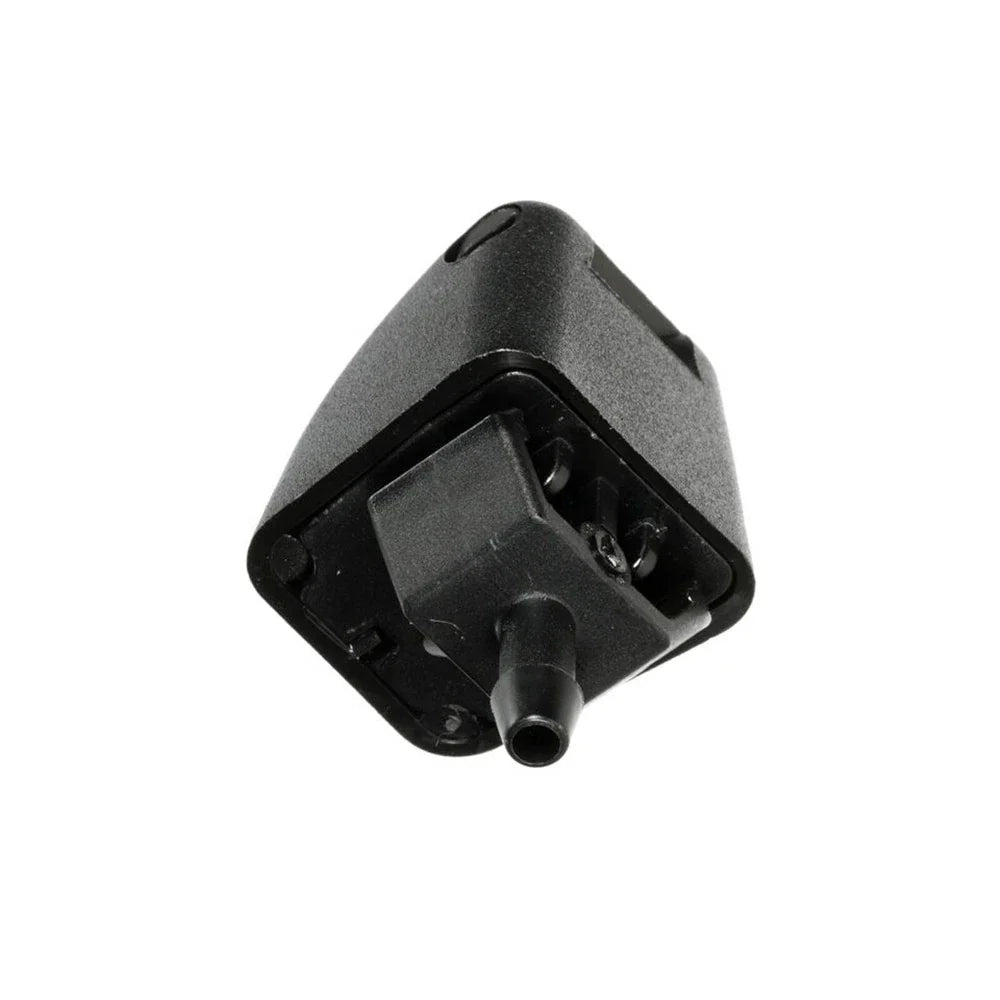 Windscreen Washer Nozzle for 2014-2022 Ram Promaster 1500 2500 3500