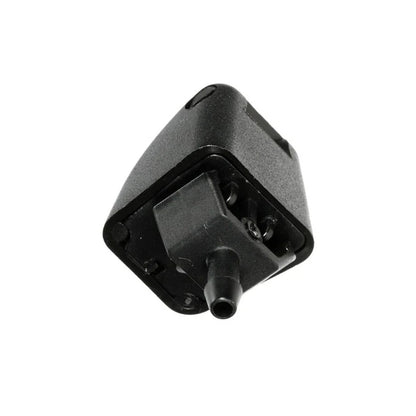 Windscreen Washer Nozzle for 2014-2022 Ram Promaster 1500 2500 3500