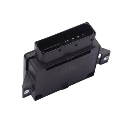 Parking Brake Control Module for Jeep Cherokee (2014–2018)