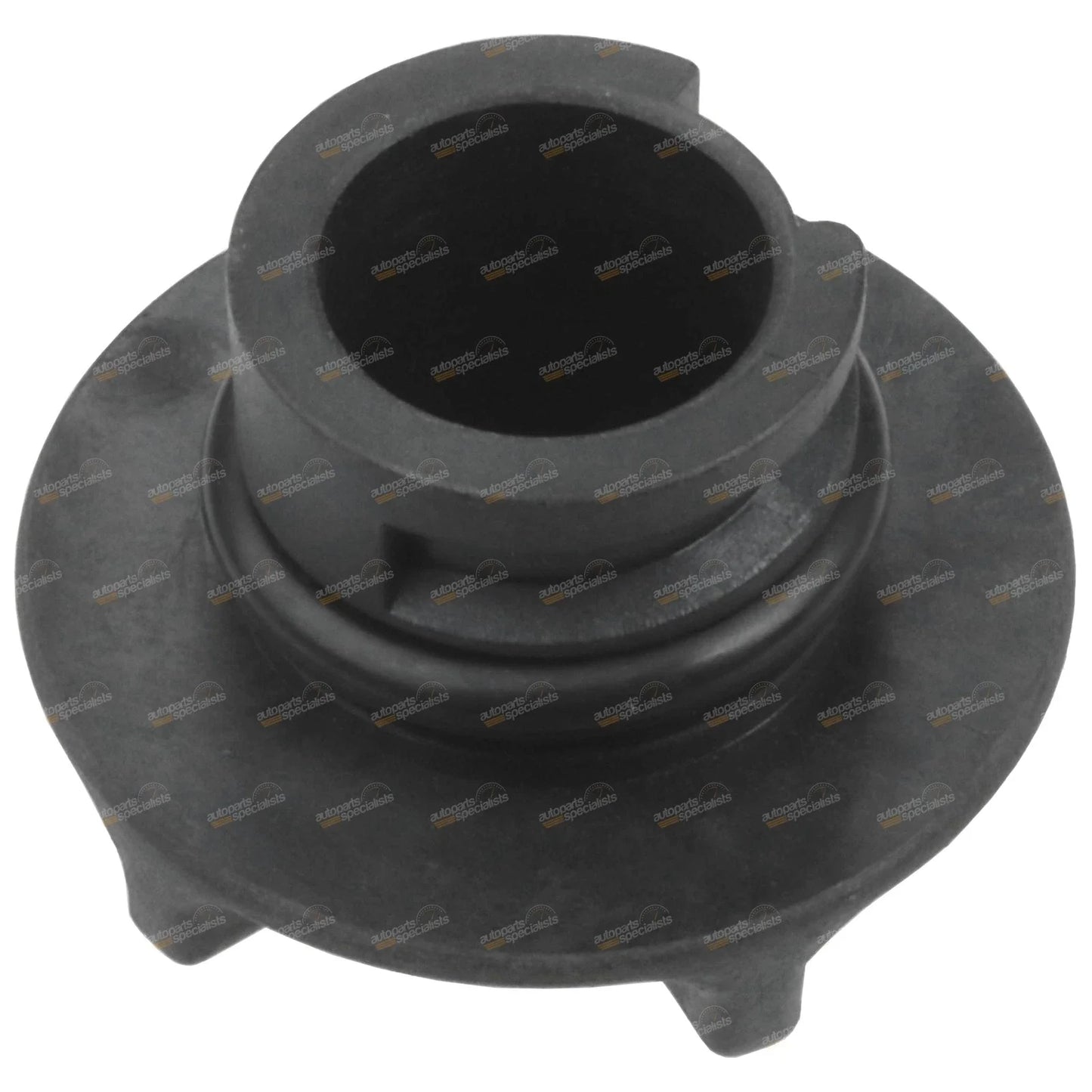 Oil Filler Cap GD 2.7L V6 for Kia Optima (2004 - 2006)