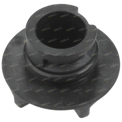 Oil Filler Cap GD 2.7L V6 for Kia Optima (2004 - 2006)