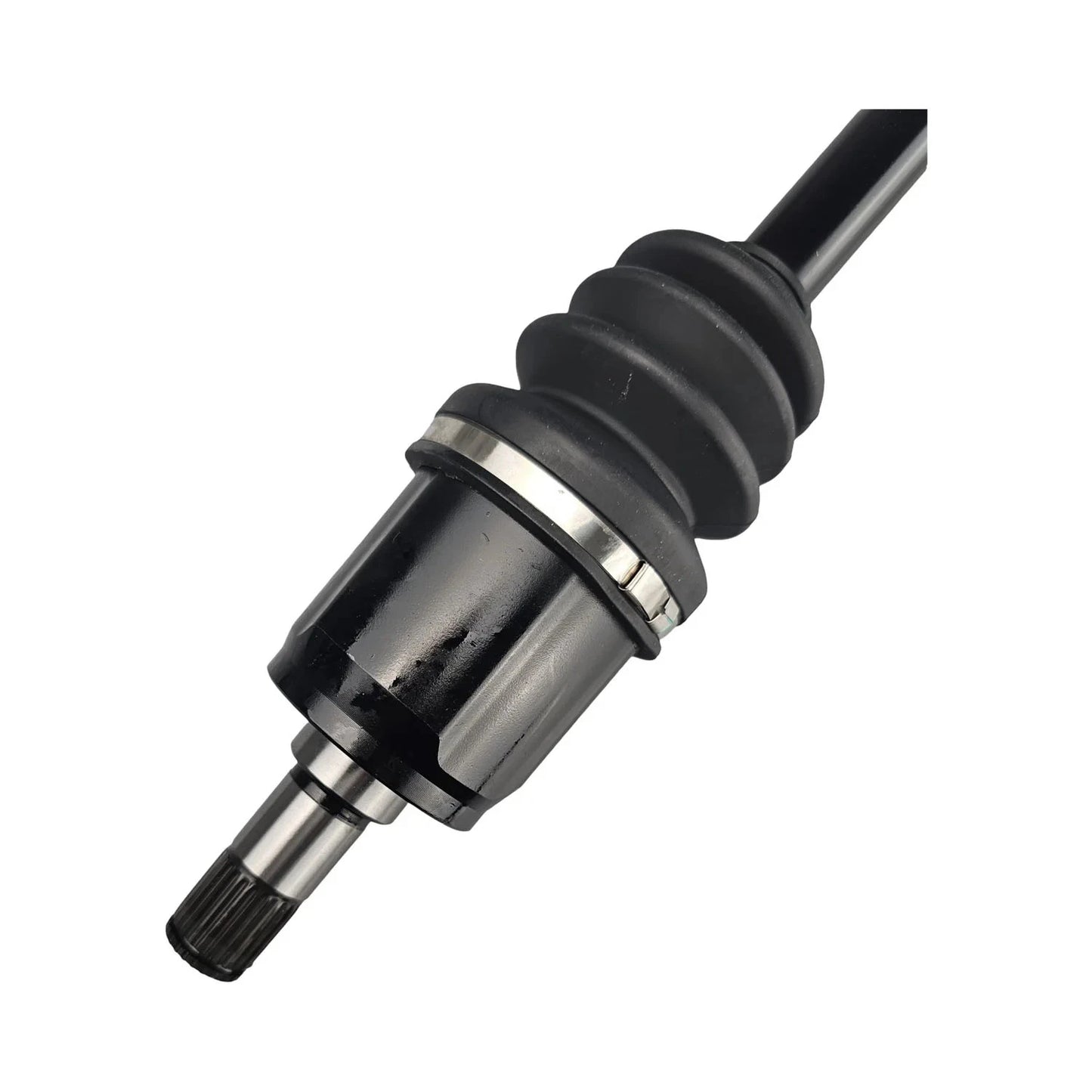 Front Right CV Joint Drive Shaft for Honda Civic (2006–2011)