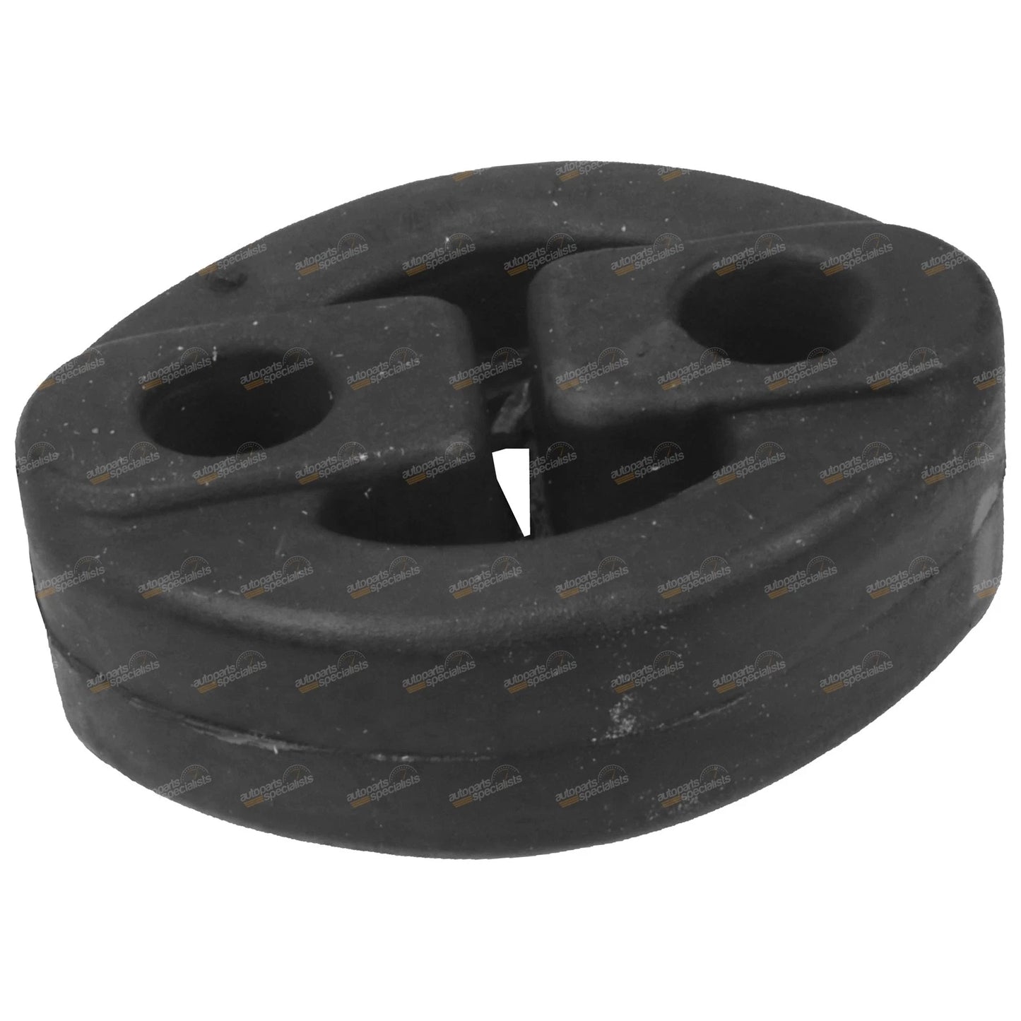 Rubber Exhaust Hanger Support for Toyota